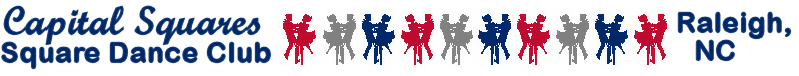 Capital Squares Logo