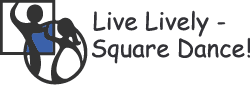 LiveLivelySquareDance-Logo