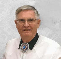 879e7b06-df28-4f51-afbe-4edab8eb6d6d David Staples square dance Caller