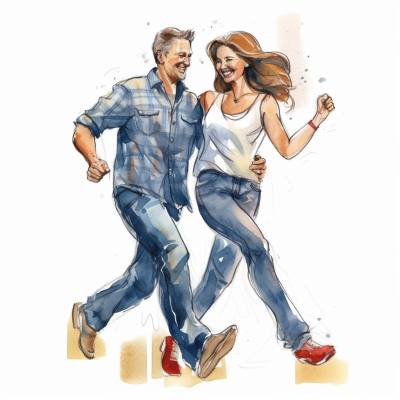 joekoday_a_couple_in_their_40s_dressed_in_jeans_and_casual_shir_de089786-91ae-46d4-b74c-5c30eed42a31